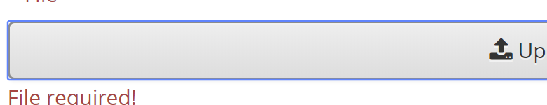 Capture.PNG
