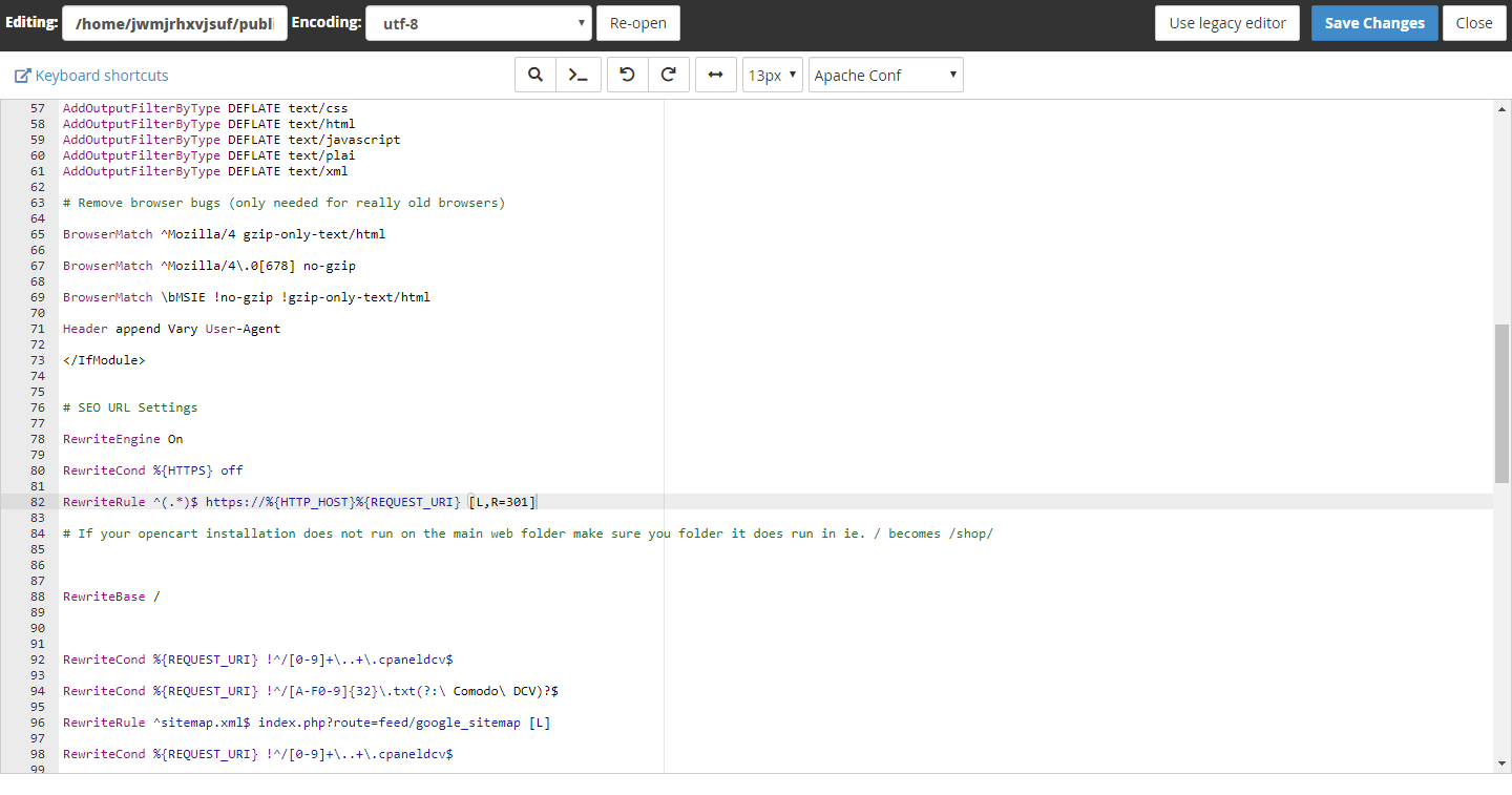 screencapture-sg3plvcpnl287579-prod-sin3-secureserver-net-2083-cpsess6379814856-frontend-paper-lantern-filemanager-editit-html-2019-09-11-15_17_14.png