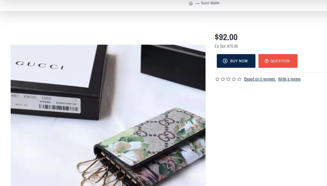 buy now bug.JPG