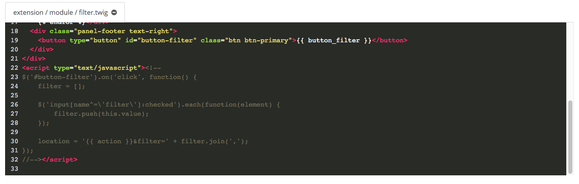 Screen Shot 2019-09-10 at 11.12.28 AM.png