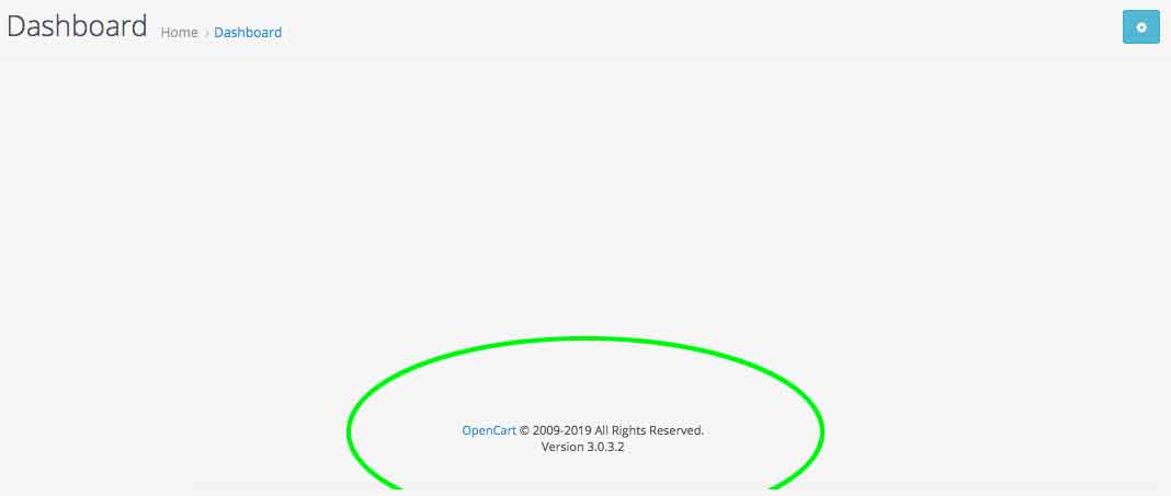 Screen-Shot-2019-09-14a.jpg