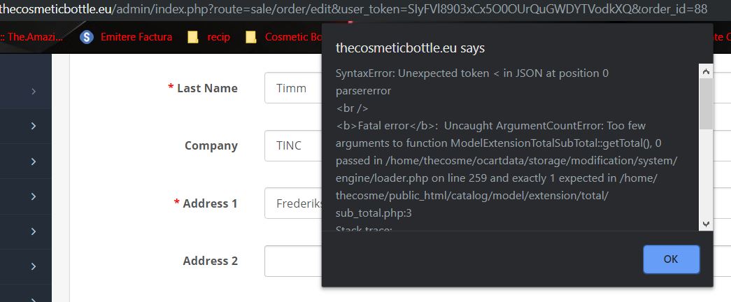 error2.JPG