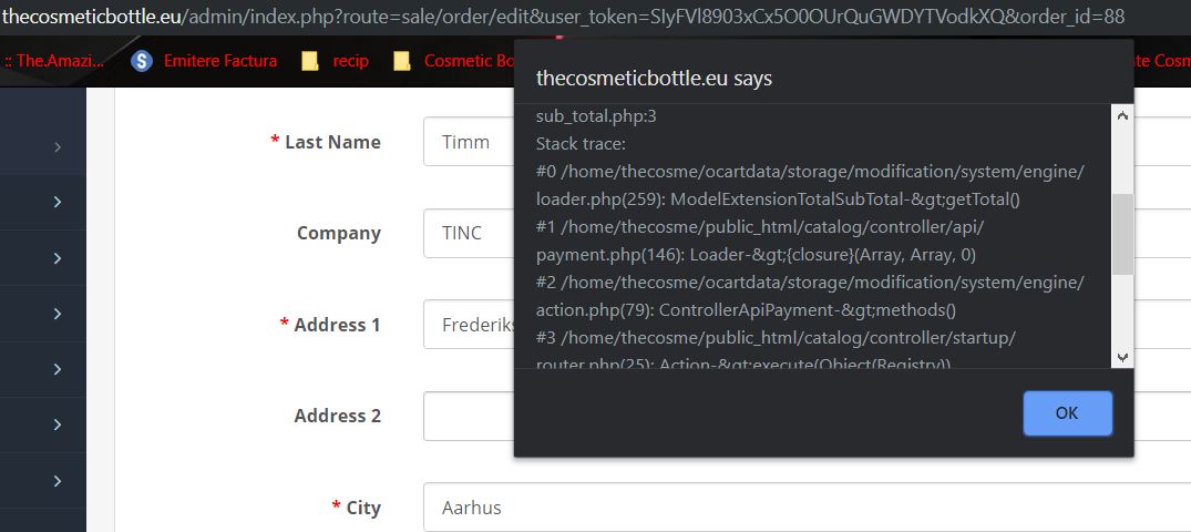 error3.JPG