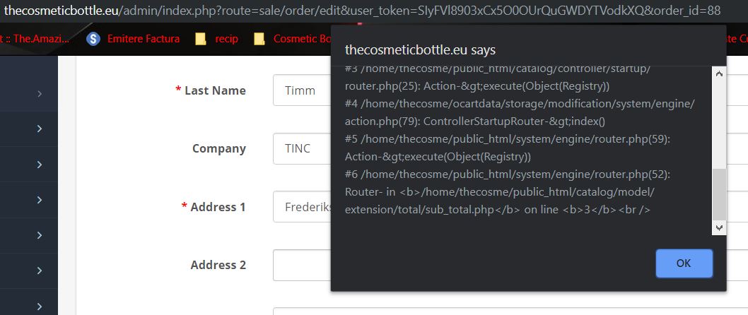 error4.JPG