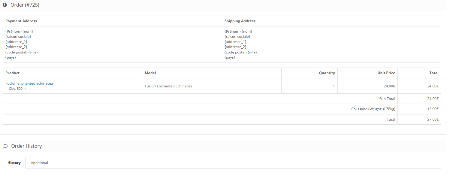 Screenshot_2019-09-28 Orders.png