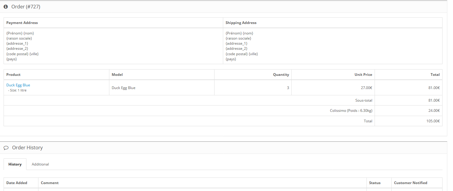 Screenshot_2019-09-30 Orders.png
