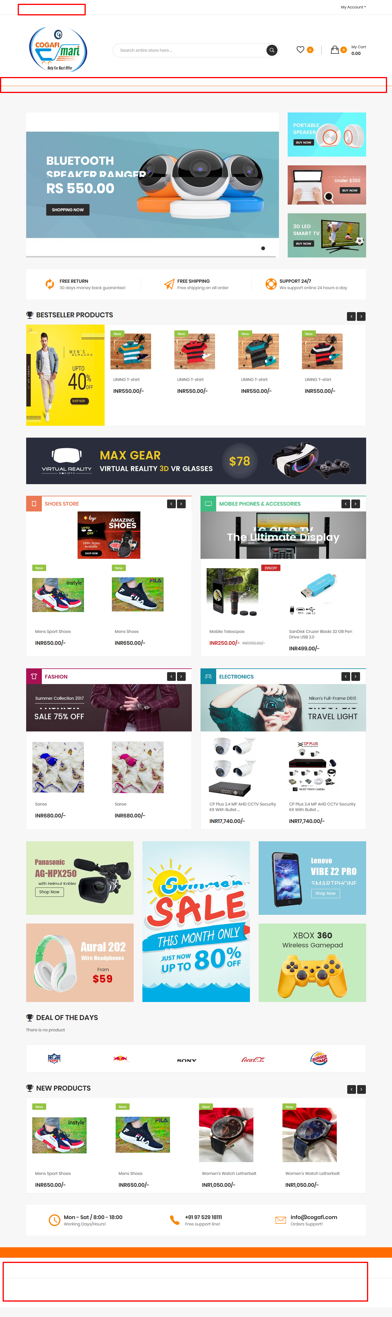 Cogafimart(1).png