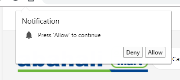 notification Screenshot 2019-10-10 08.15.52.png
