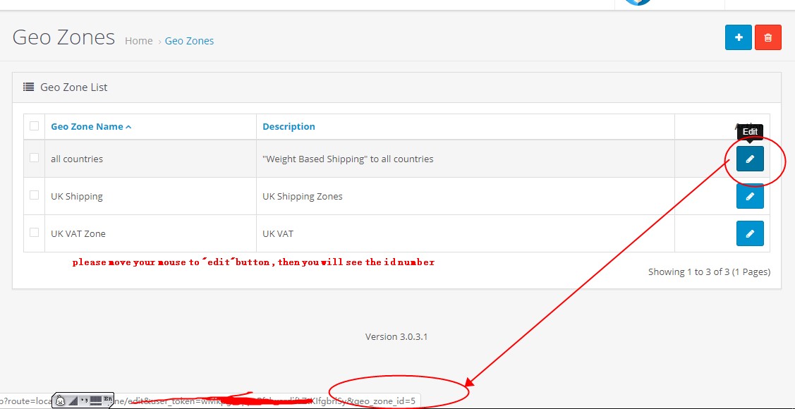 weight shipping to all countries2.JPG