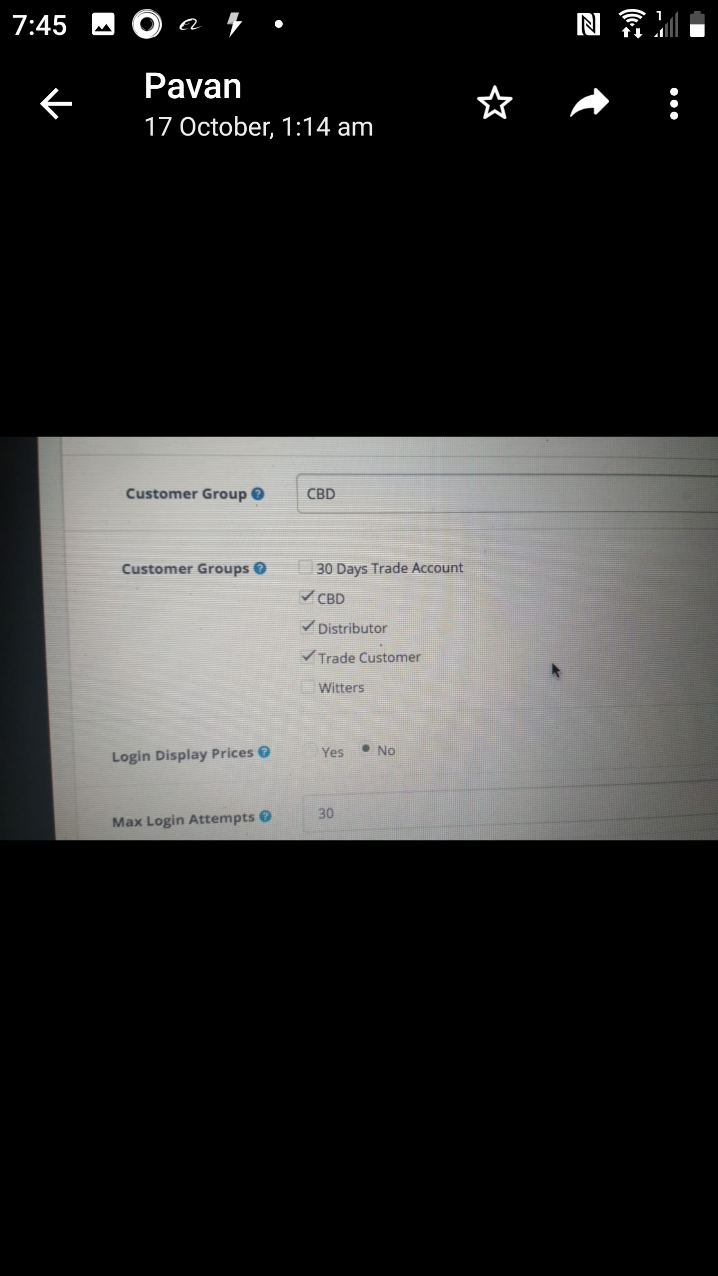 Screenshot_20191021-194556.png