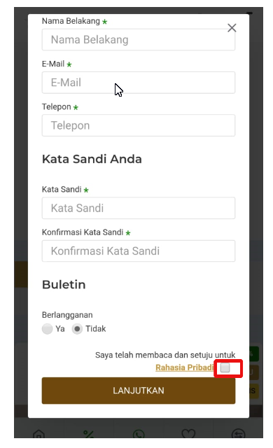 Screenshot 2019-11-08 05.31.04.png