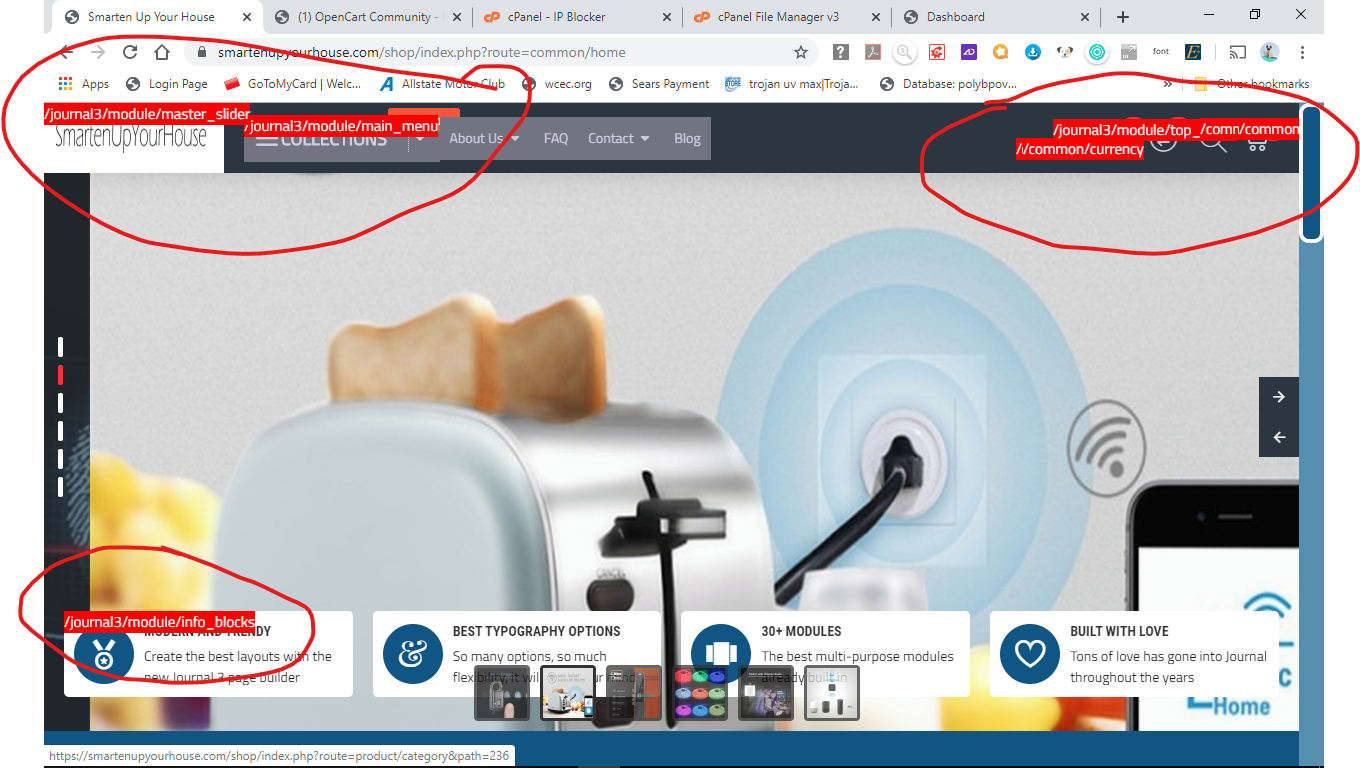 Annotation 2019-11-15 165917.png