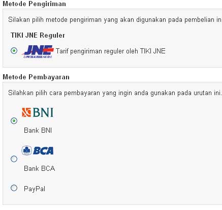 gambar.jpg