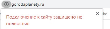 Screenshot_4.jpg