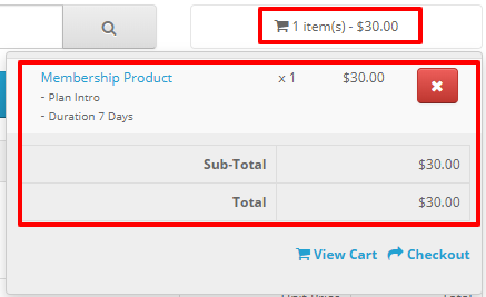 Shopping Cart.png