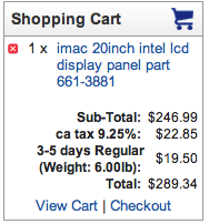 1shippingcart.png