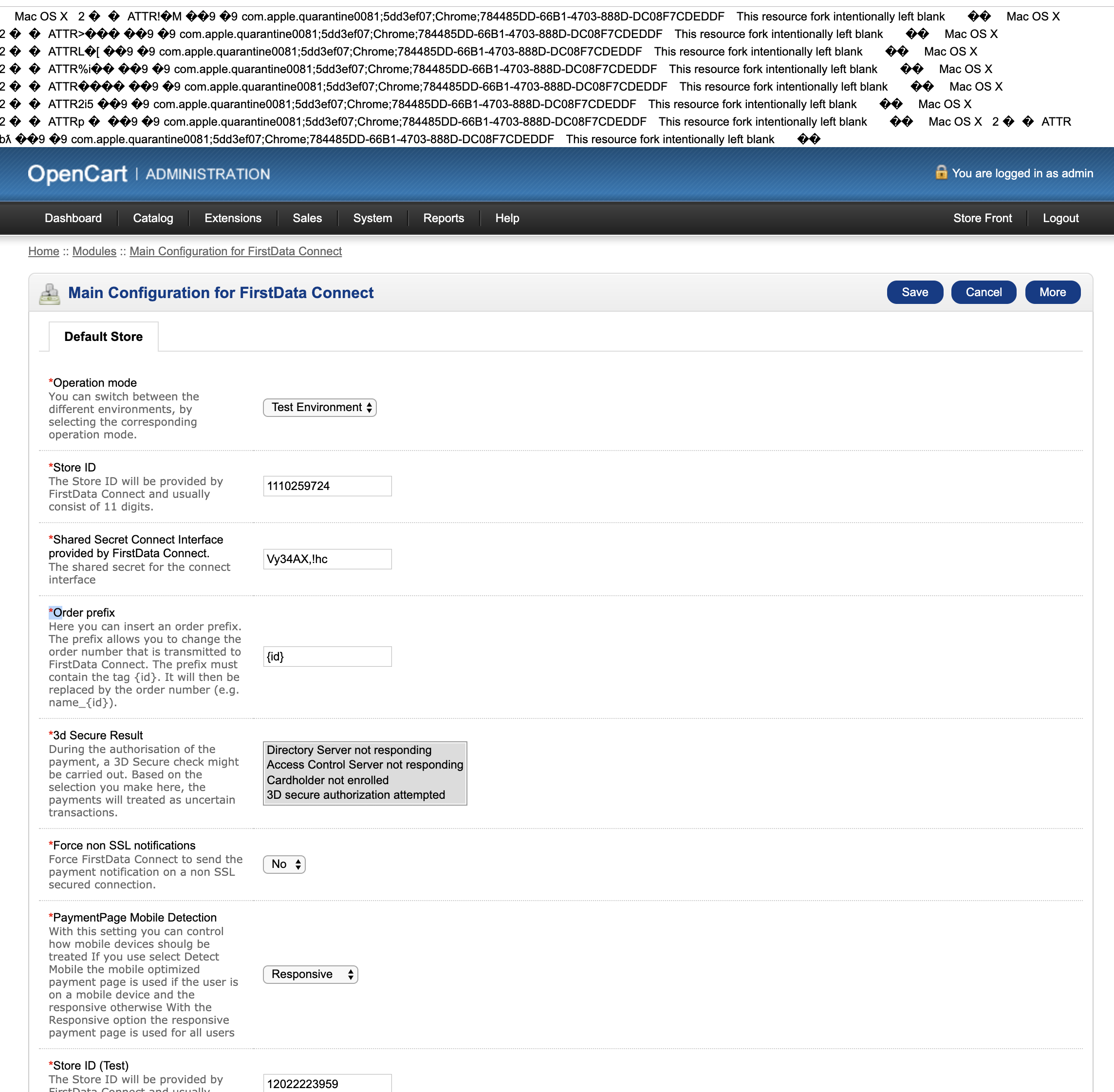Screenshot 2019-12-03 at 18.53.42.png