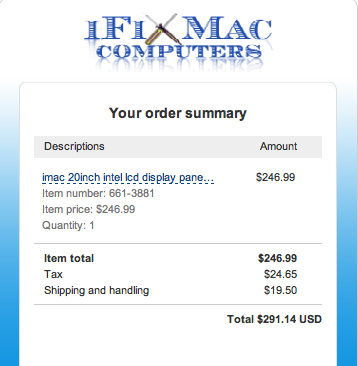 3paypalcheckout.png