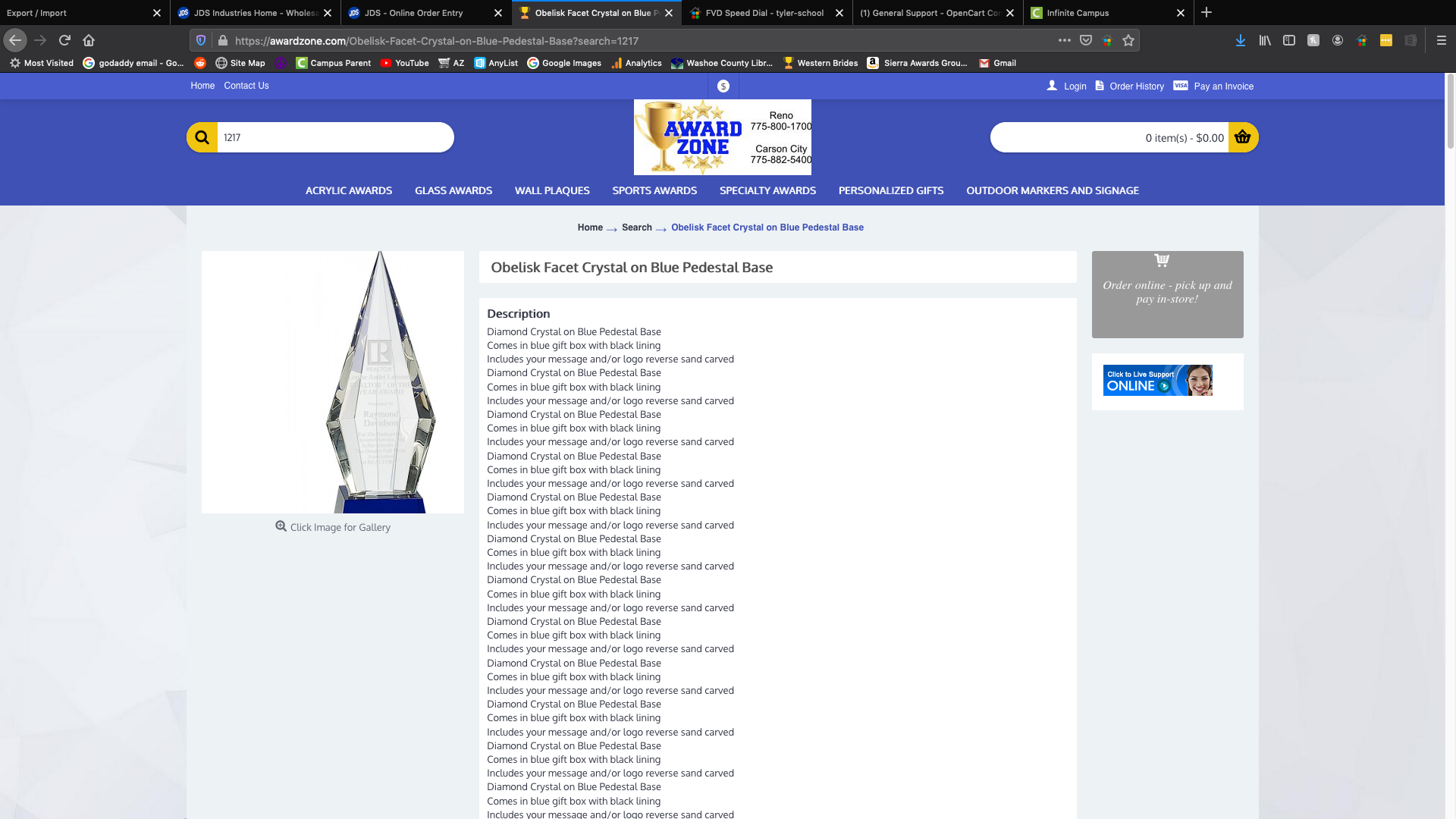 Screen Shot 2019-12-16 at 7.27.26 PM.png