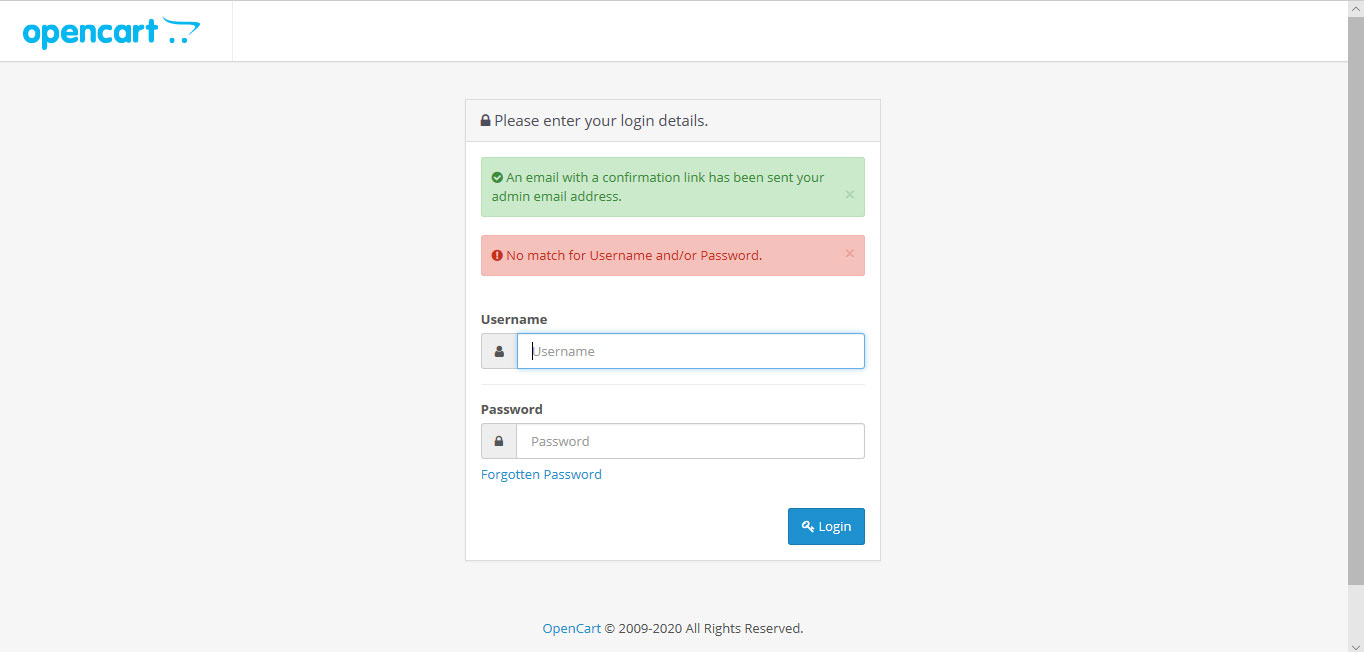 password-opencart.jpg