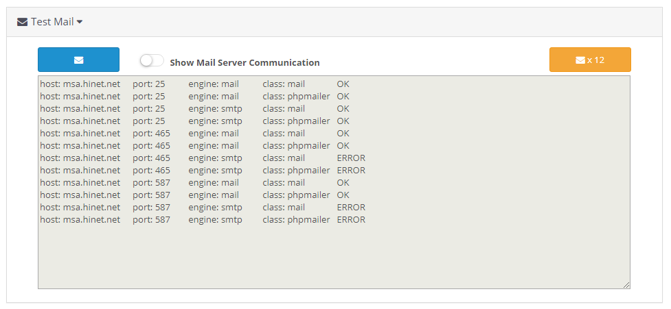 test-mail-configurations.png