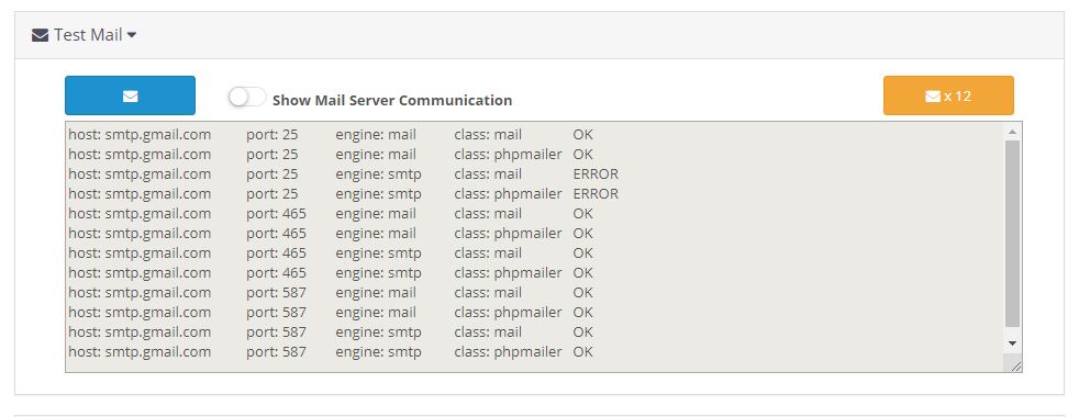 gmail-OCV3-Mailqueue.JPG