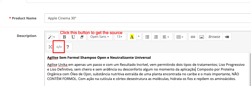 editor-source.png