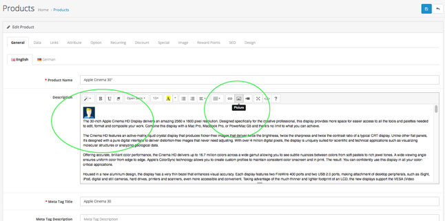 Screen-Shot-2020-01-11.jpg
