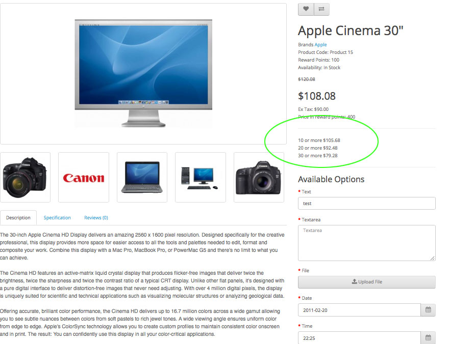 Screen-Shot-2020-01-16.jpg