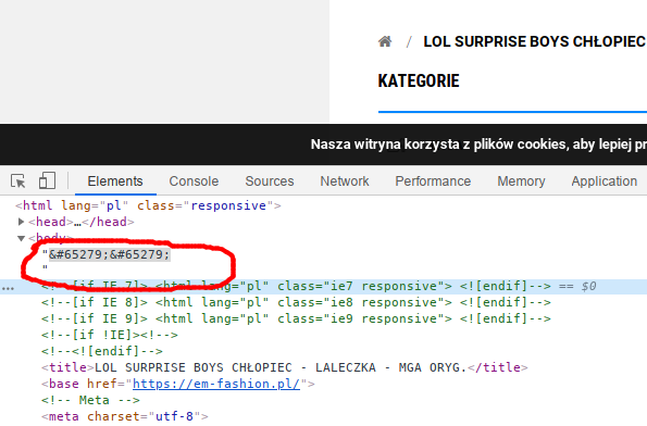 Screenshot_2020-01-23_16-46-33.png