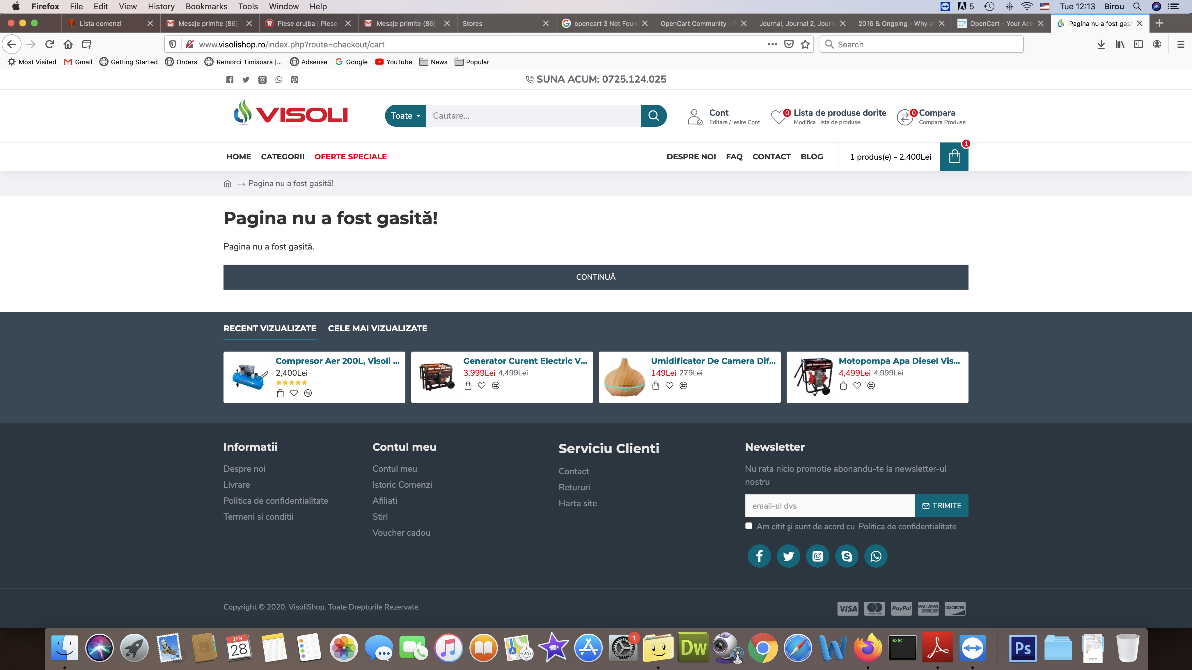 Screenshot 2020-01-28 at 12.13.45.png