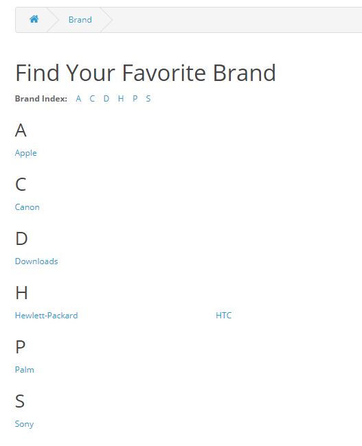 brands.JPG