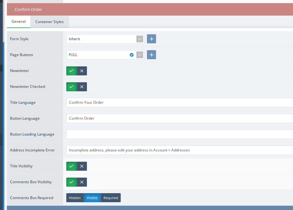 Screenshot_2020-02-13_16-09-02.png