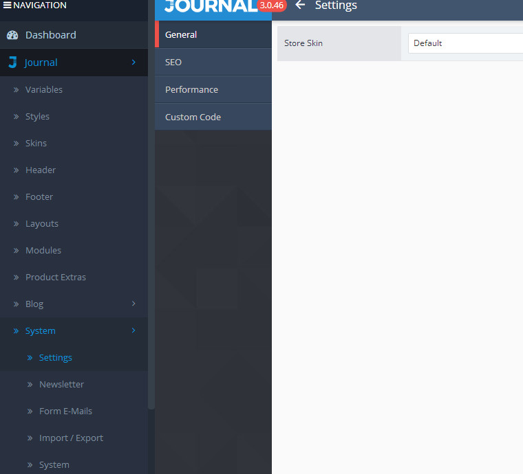 ScreenShot00003.jpg