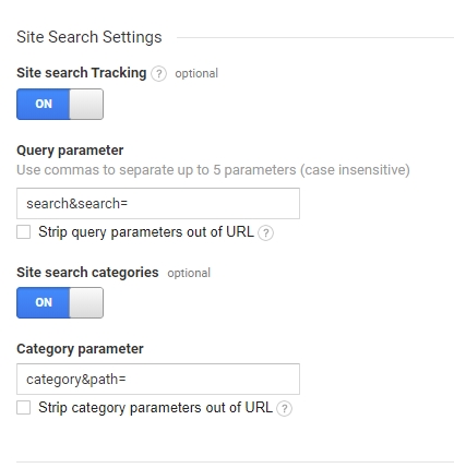 Site Search settings.jpg