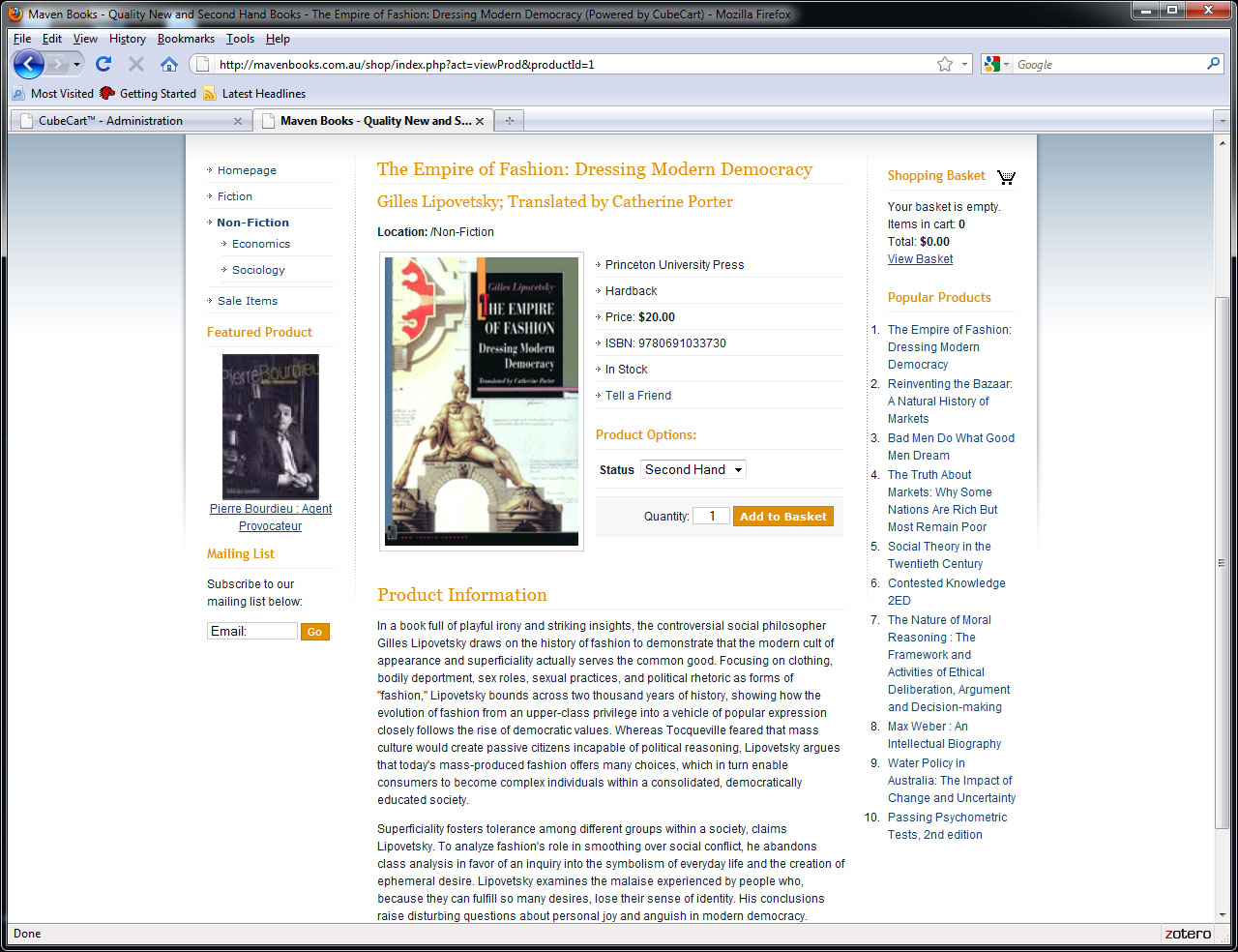 bookshop.jpg
