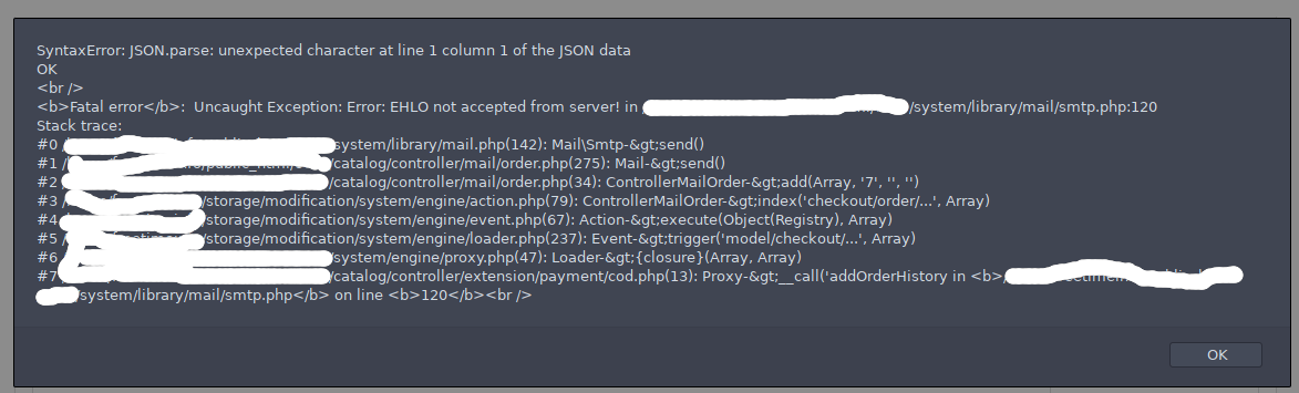 smtp_errors.png