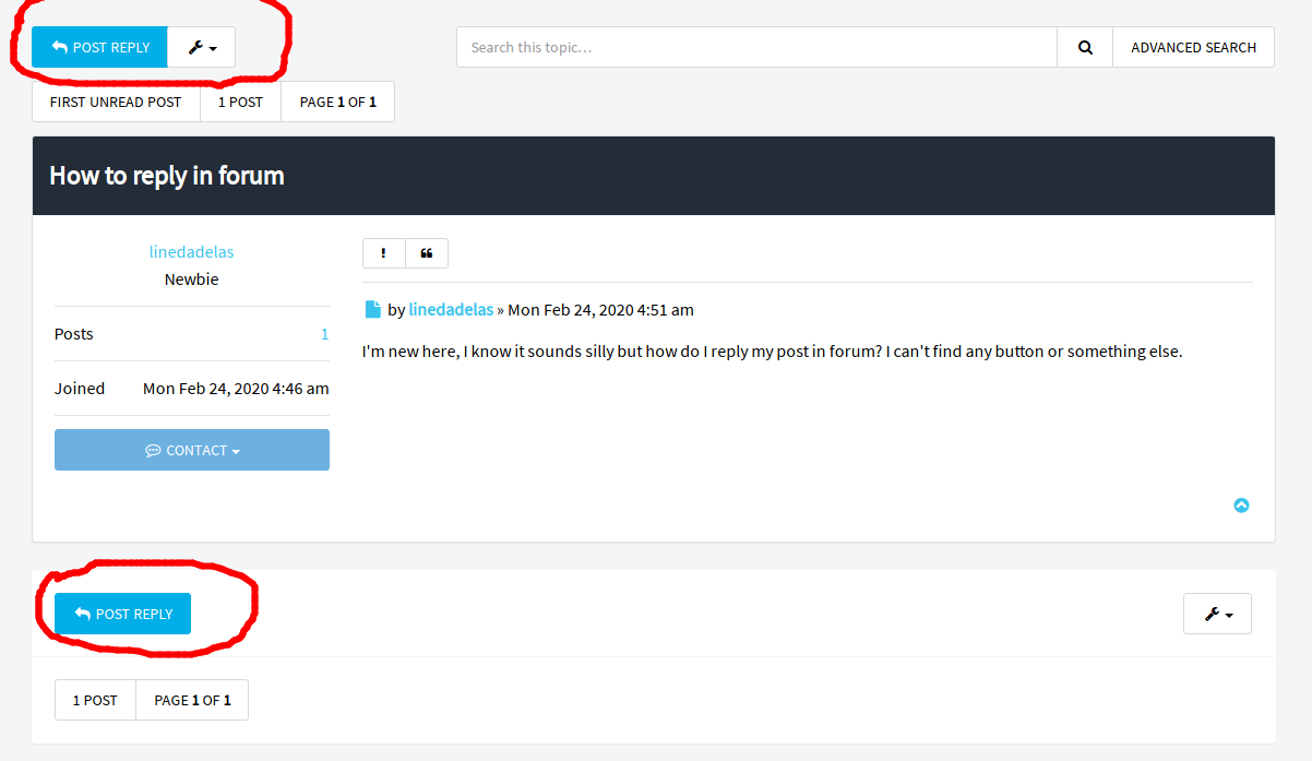 Screenshot_2020-02-24_10-40-10.png
