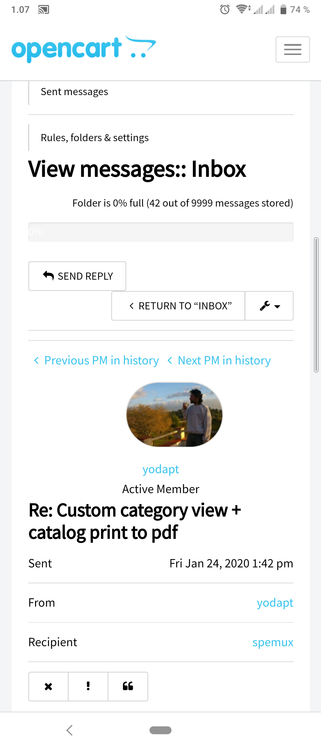 Screenshot_20200226-010708.png