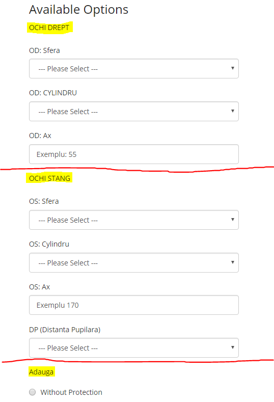 options.PNG