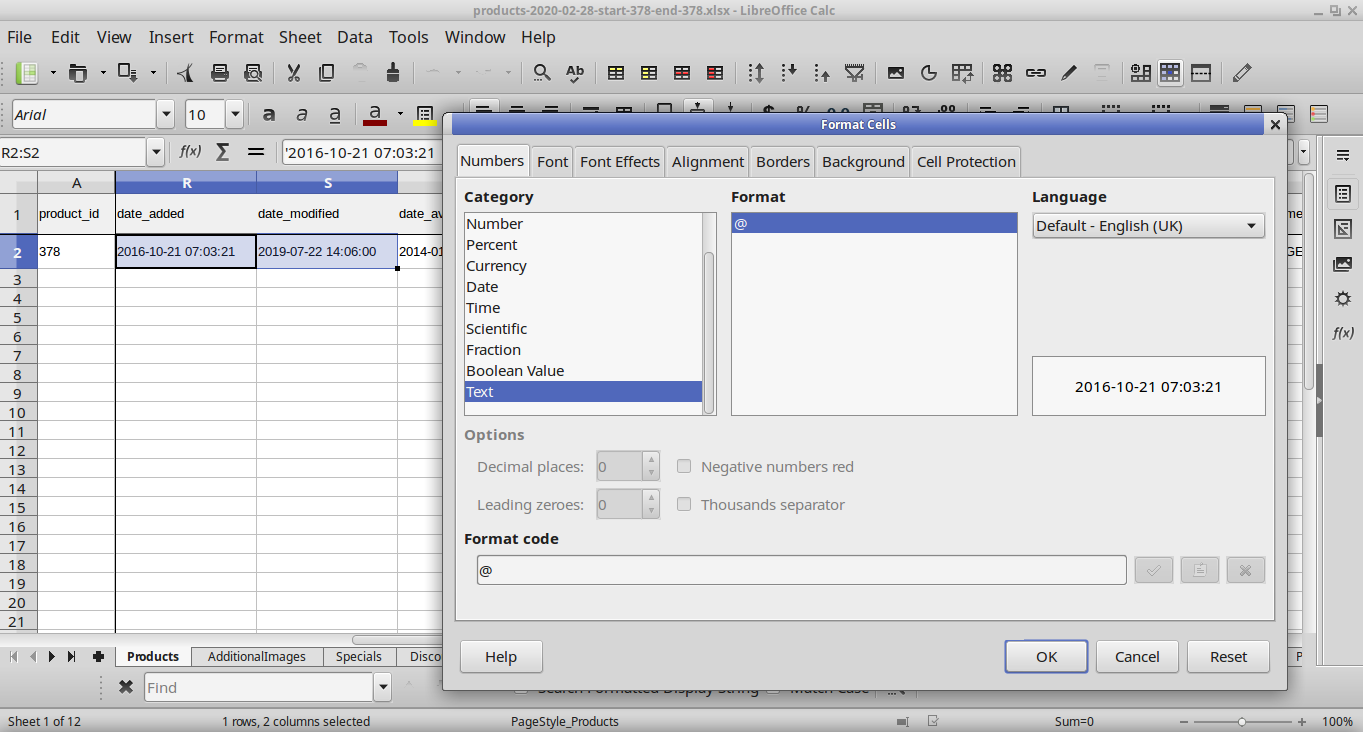 Screenshot_2020-03-04_09-00-43.png