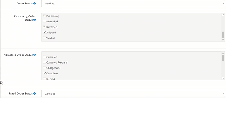 order_statuses.png