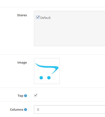 open-cart.jpg