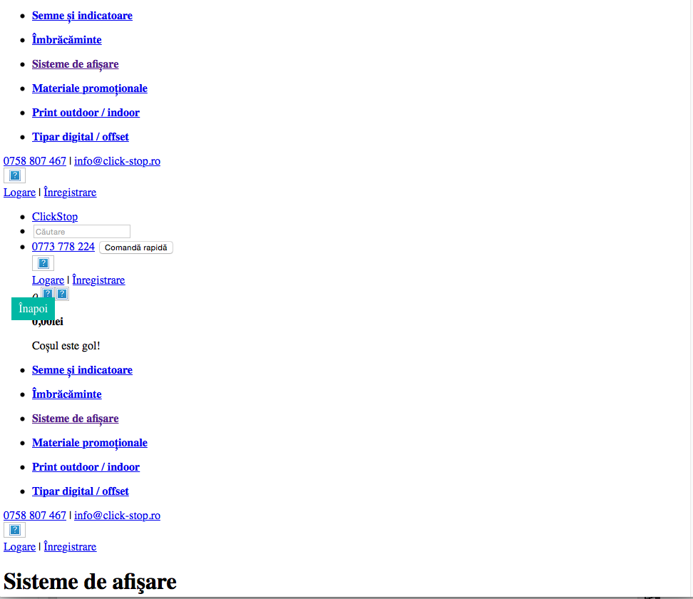 Screen-Shot-2020-03-23-1.png