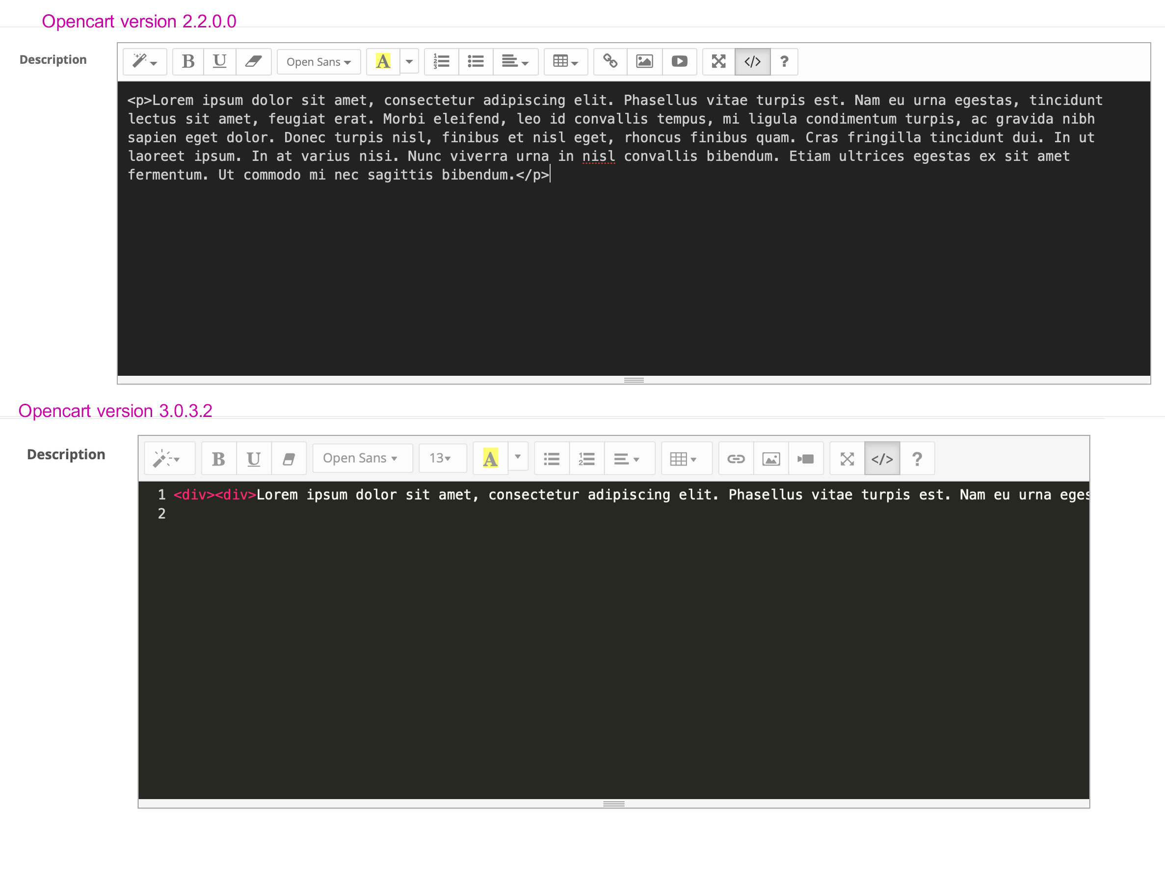 compare.jpg