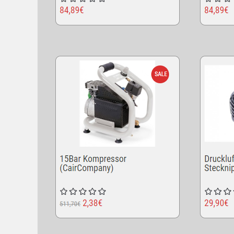 Produktübersicht.png