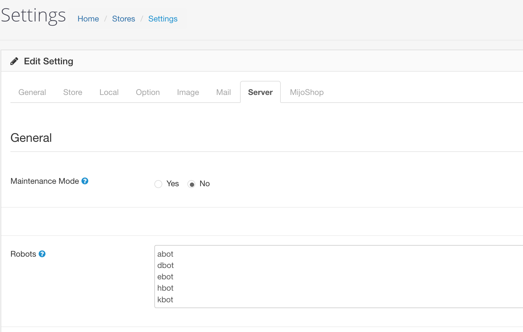 Screenshot 2020-03-31 at 08.22.44.png