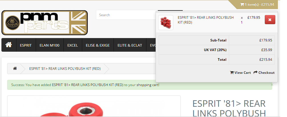 Add-to-cart-working.png