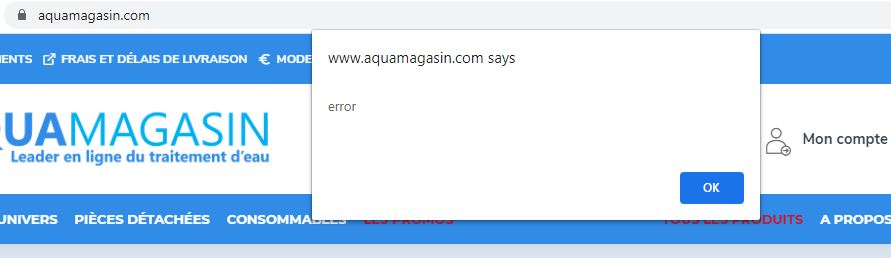 Capture.JPG