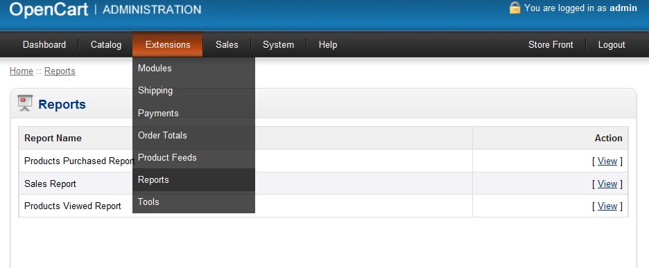 reports-tools-extension.jpg